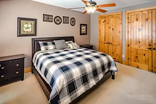 89 Springhouse Dr Dr, Elk Park, NC 28622 - Photo 12