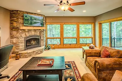 89 Springhouse Dr Drive #A-4, Elk Park, NC 28622 - Photo 26