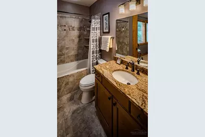 89 Springhouse Dr Drive #A-4, Elk Park, NC 28622 - Photo 16