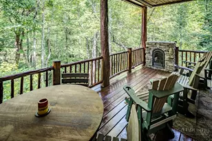 89 Springhouse Dr Dr, Elk Park, NC 28622 - Photo 20
