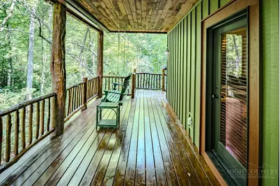 89 Springhouse Dr Drive #A-4, Elk Park, NC 28622 - Photo 32
