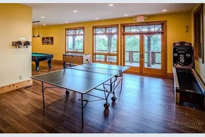 89 Springhouse Dr Drive #A-4, Elk Park, NC 28622 - Photo 36
