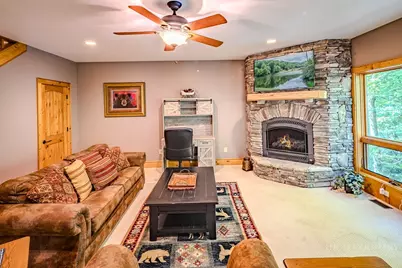 89 Springhouse Dr Drive #A-4, Elk Park, NC 28622 - Photo 28