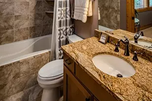 89 Springhouse Dr Dr, Elk Park, NC 28622 - Photo 16