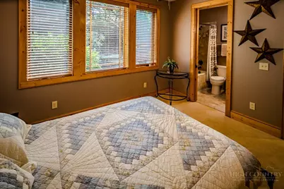 89 Springhouse Dr Drive #A-4, Elk Park, NC 28622 - Photo 18