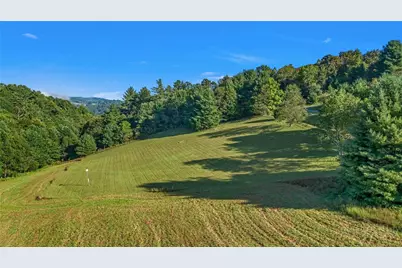 Tbd - Lot 40 Creek Court, Jefferson, NC 28640 - Photo 12