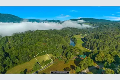 Tbd - Lot 40 Creek Court, Jefferson, NC 28640 - Photo 6