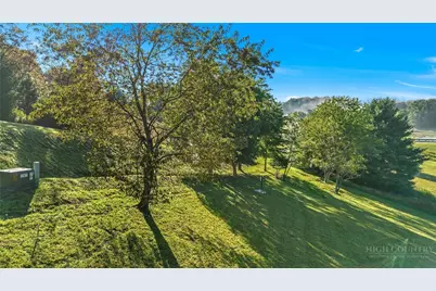 Tbd - Lot 40 Creek Court, Jefferson, NC 28640 - Photo 14