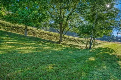 Tbd - Lot 40 Creek Court, Jefferson, NC 28640 - Photo 18