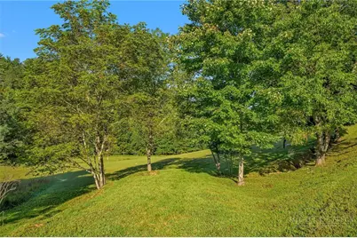 Tbd - Lot 40 Creek Court, Jefferson, NC 28640 - Photo 22