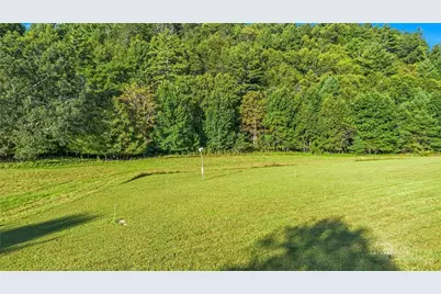 Tbd - Lot 40 Creek Court, Jefferson, NC 28640 - Photo 4