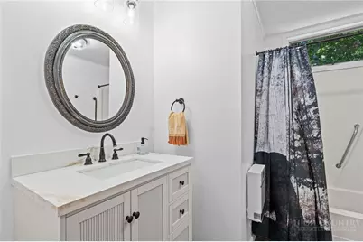 498 Saint Andrews Road, Beech Mountain, NC 28604 - Photo 22