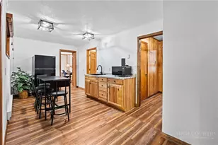 498 St Andrews Rd, Beech Mountain, NC 28604 - Photo 26