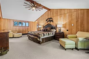 498 St Andrews Rd, Beech Mountain, NC 28604 - Photo 16