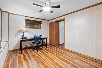 498 Saint Andrews Road, Beech Mountain, NC 28604 - Photo 36