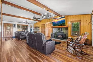 498 St Andrews Rd, Beech Mountain, NC 28604 - Photo 10