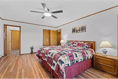 498 Saint Andrews Road, Beech Mountain, NC 28604 - Photo 28