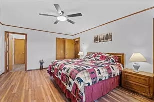498 St Andrews Rd, Beech Mountain, NC 28604 - Photo 28