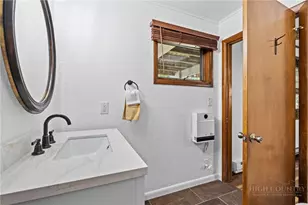 498 St Andrews Rd, Beech Mountain, NC 28604 - Photo 34