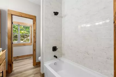 120 Aster Trail, Beech Mountain, NC 28604 - Photo 24