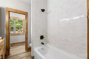 120 Aster Trail, Beech Mountain, NC 28604 - Photo 24
