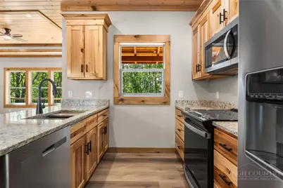 120 Aster Trail, Beech Mountain, NC 28604 - Photo 14