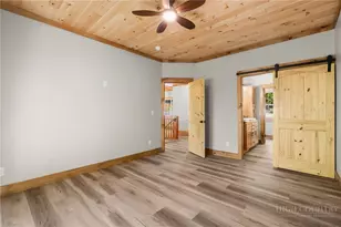 120 Aster Trail, Beech Mountain, NC 28604 - Photo 20