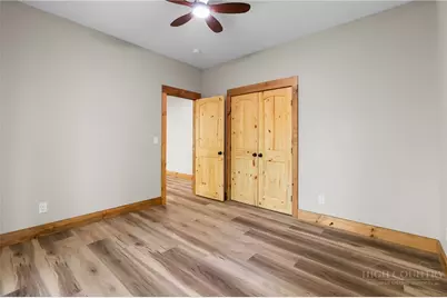 120 Aster Trail, Beech Mountain, NC 28604 - Photo 30