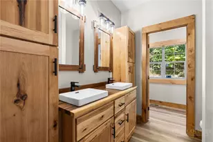 120 Aster Trail, Beech Mountain, NC 28604 - Photo 22