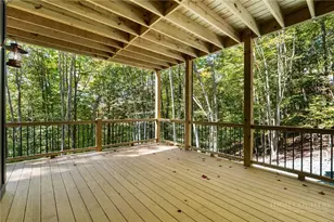 120 Aster Trail, Beech Mountain, NC 28604 - Photo 36
