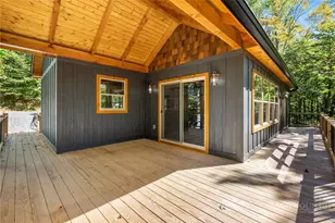 120 Aster Trail, Beech Mountain, NC 28604 - Photo 8