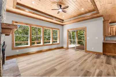 120 Aster Trail, Beech Mountain, NC 28604 - Photo 12