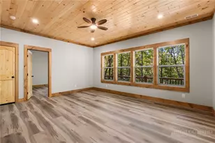 120 Aster Trail, Beech Mountain, NC 28604 - Photo 26