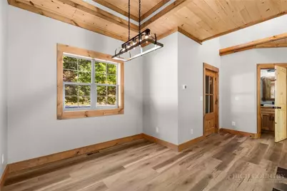 120 Aster Trail, Beech Mountain, NC 28604 - Photo 18