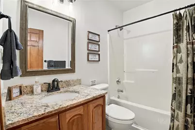 346 Seasons Drive, Vilas, NC 28692 - Photo 30