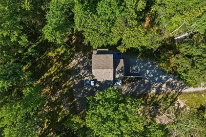 346 Seasons Drive, Vilas, NC 28692 - Photo 34