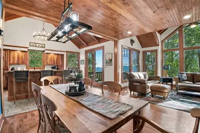 346 Seasons Drive, Vilas, NC 28692 - Photo 12
