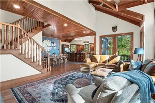 346 Seasons Dr, Vilas, NC 28692 - Photo 46