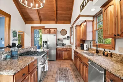 346 Seasons Drive, Vilas, NC 28692 - Photo 8