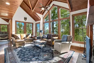346 Seasons Dr, Vilas, NC 28692 - Photo 4