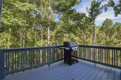 346 Seasons Drive, Vilas, NC 28692 - Photo 24