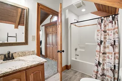 346 Seasons Drive, Vilas, NC 28692 - Photo 22