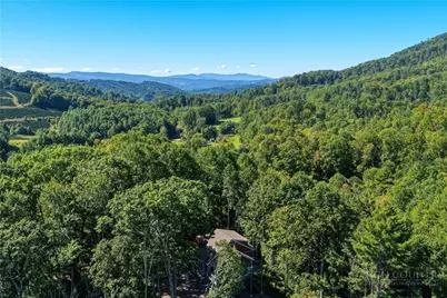 346 Seasons Drive, Vilas, NC 28692 - Photo 32