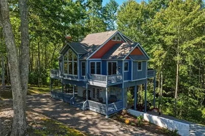 346 Seasons Drive, Vilas, NC 28692 - Photo 1