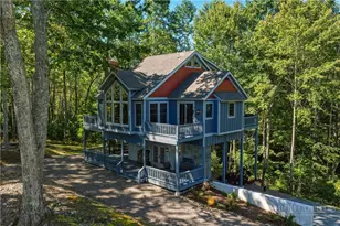 346 Seasons Dr, Vilas, NC 28692 - Photo 1