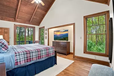 346 Seasons Drive, Vilas, NC 28692 - Photo 16