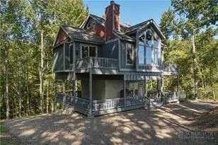 346 Seasons Dr, Vilas, NC 28692 - Photo 44