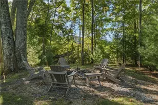 346 Seasons Dr, Vilas, NC 28692 - Photo 38