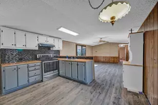 425 Jefferson, West Jefferson, NC 28694 - Photo 36