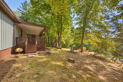 425 Jefferson, West Jefferson, NC 28694 - Photo 20